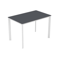 Meet Table