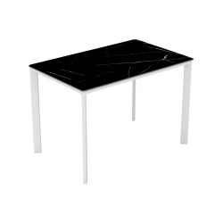 Meet Table