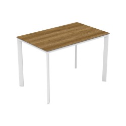 Meet Table
