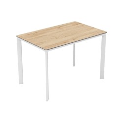 Meet Table