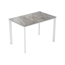 Meet Table