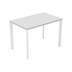Meet Table