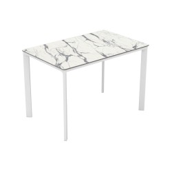 Meet Table