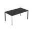 160 x 90 cm  + 450.00€ 
