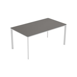 Meet Table