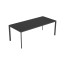 200 x 90 cm  + 580.00€ 