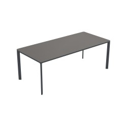 Meet Table