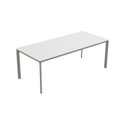 Meet Table