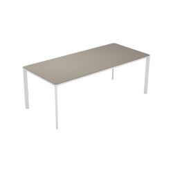 Meet Table