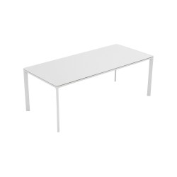 Meet Table