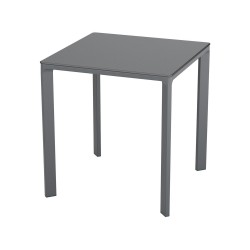 Meet Table