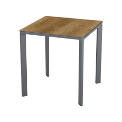 Meet Table