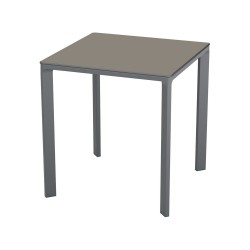 Meet Table