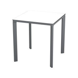 Meet Table