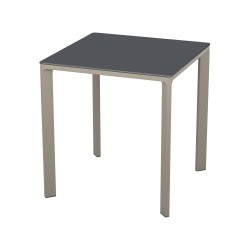 Meet Table