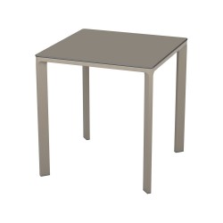 Meet Table