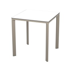 Meet Table
