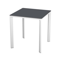 Meet Table