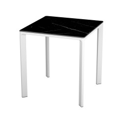 Meet Table