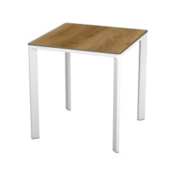 Meet Table