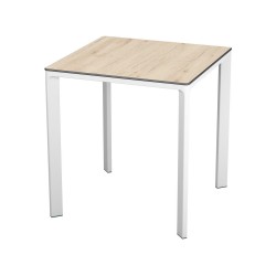 Meet Table