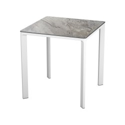 Meet Table
