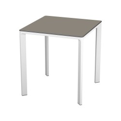 Meet Table