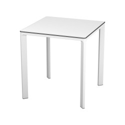 Meet Table