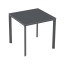 80 x 80 cm  + 80.00€ 