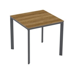 Meet Table