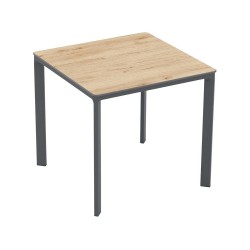 Meet Table