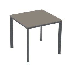 Meet Table