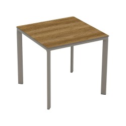 Meet Table