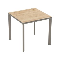 Meet Table