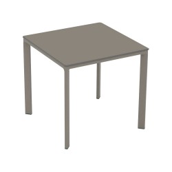 Meet Table