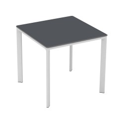 Meet Table