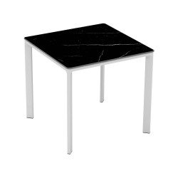 Meet Table
