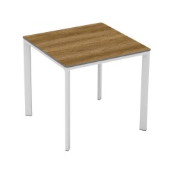 Meet Table
