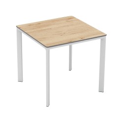 Meet Table