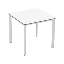 Meet Table