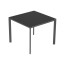 90 x 90 cm  + 140.00€ 
