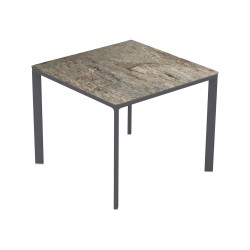 Meet Table