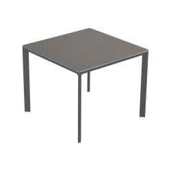 Meet Table