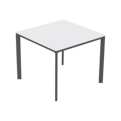 Meet Table