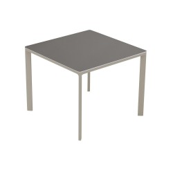 Meet Table