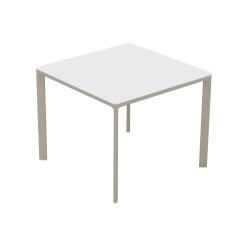 Meet Table