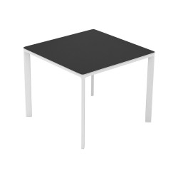 Meet Table