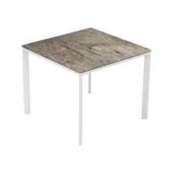 Meet Table