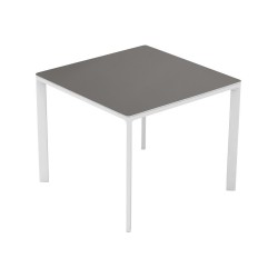 Meet Table