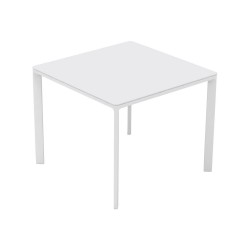 Meet Table
